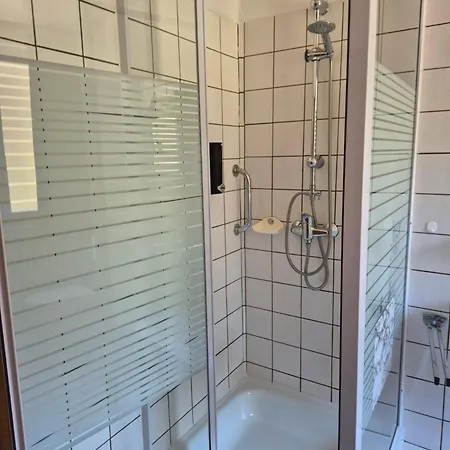 Pension Waldschloß-3
